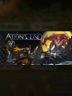 Aeon's End