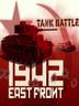 Tank Battle East Front