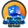 Fun with Ragdolls The Game