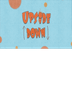 Upside Down