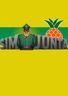 Sim Junta