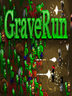 GraveRun