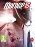 MotoGP 15