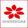 Shinsegae