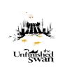 The Unfinished Swan