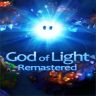 God Of Light Remastered
