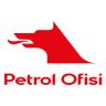 Petrol Ofisi