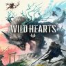 WILD HEARTS