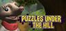 Puzzles Under The Hill
