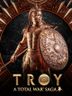 A Total War Saga TROY