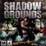 Shadowgrounds