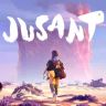 Jusant