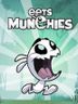 Eets Munchies