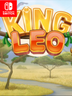 King Leo