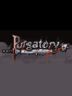 Purgatory