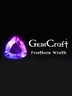 GemCraft Frostborn Wrath
