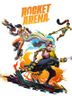 Rocket Arena