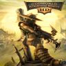 Oddworld Strangers Wrath Hd