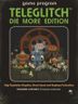 Teleglitch Die More Edition