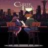 Coffee Talk