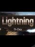 Lightning D Day