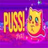 PUSS!