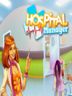 Hospital Manager