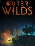Outer Wilds