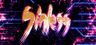 Sinless