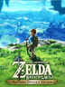 The Legend of Zelda