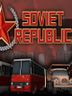 Workers & Resources Soviet Republic