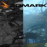 3DMark