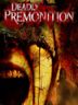 Deadly Premonition