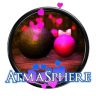 AtmaSphere