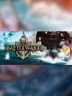 Battlewake