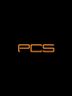 PCS Mastercard 250 EUR Mastercard
