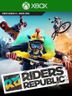 Riders Republic