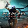 Ninja Gaiden Master Collection