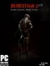 Dementium II