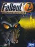 Fallout 2