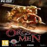 Of Orcs and Men