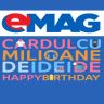 eMAG Gift Card