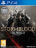Final Fantasy XIV Stormblood