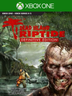 Dead Island Riptide