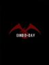 Dino D Day