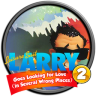 Leisure Suit Larry 2 Looking For Love (In Several Wrong Places)