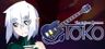 The Reject Demon Toko Chapter 0 Prelude