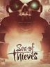 Sea of Thieves 2024 Edition