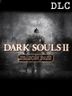 Dark Souls II