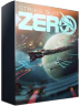 Strike Suit Zero